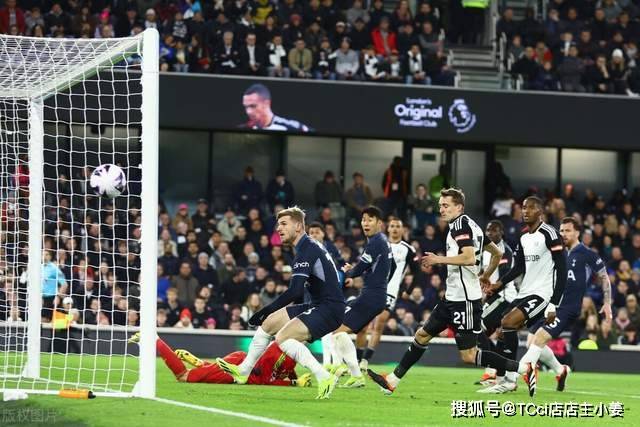 官方：加纳乔惊世倒勾当选FIFA2024普什卡斯奖