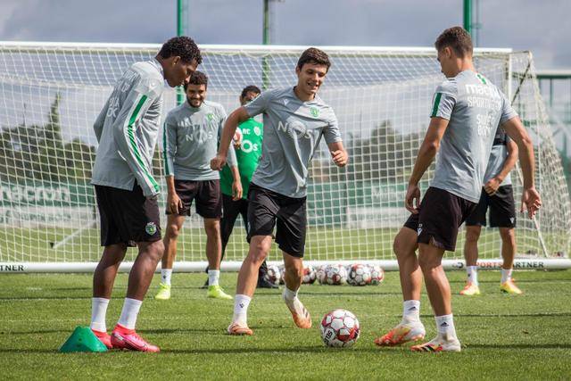 尤文1700胜成就达成 主场或继续小胜佛罗伦萨