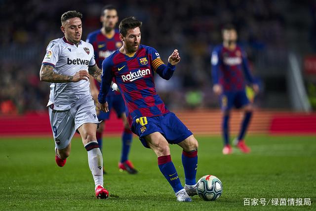 李-夏普：曼联应冬窗出售安东尼