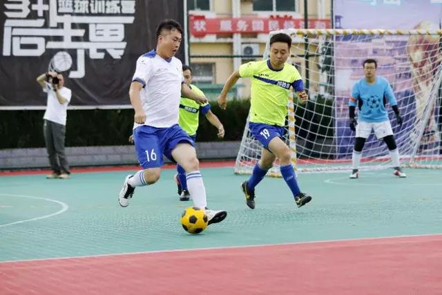 欧冠夺冠赔率：皇马跃居第1 红军枪手巴萨紧追