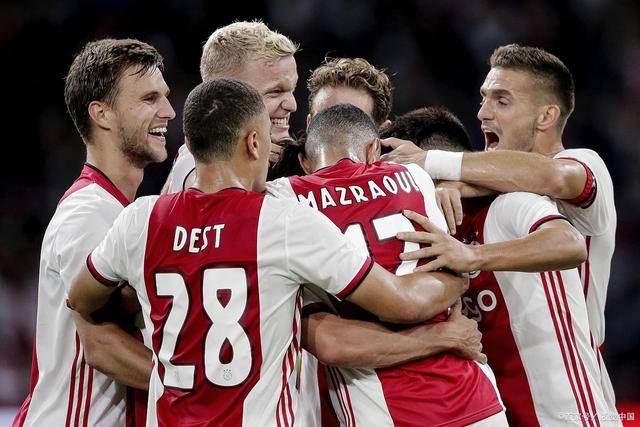 詹皇:关键时刻掉链子困扰我