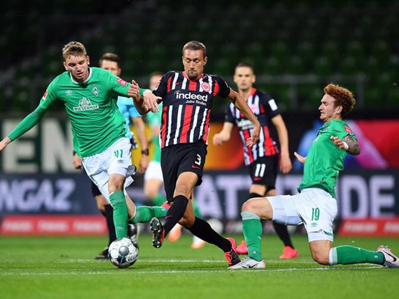 long8唯一·(国际)官方网站